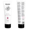 BRUMA - Aloe Vera síkosító zselé, buborékfólia íz 100 ml