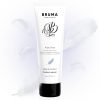 BRUMA – Aloe Vera síkosító gél 100 ml, természetes kényelem