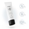 BRUMA – Aloe Vera síkosító gél 100 ml, természetes kényelem