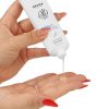 BRUMA – Aloe Vera síkosító gél 100 ml, természetes kényelem