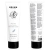 BRUMA – Aloe Vera síkosító gél 100 ml, természetes kényelem