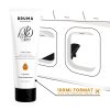 Bruma – Aloe Vera síkosító cupcake ízben 100 ml