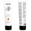 Bruma – Aloe Vera síkosító cupcake ízben 100 ml