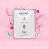 BRUMA – Édes aloe vera síkosító gél 6 ml