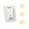 BRUMA – Aloe Vera síkosító gél Pina Colada ízben
