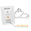 BRUMA – Aloe Vera síkosító gél Pina Colada ízben