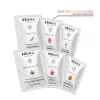BRUMA - Aloe Vera síkosító gél, buborékos íz 6 ml
