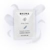 Bruma Aloe Vera – természetes síkosító gél (6 ml)