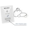 Bruma Aloe Vera – természetes síkosító gél (6 ml)