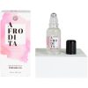 SECRETPLAY - érzéki olajos parfüm feromonokkal női 20 ml