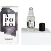 SECRETPLAY - Apolo parfümolaj feromonokkal férfiaknak 20 ml