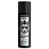BLACK HOLE – vízbázisú anális relaxáló hyaluron 100 ml