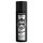 BLACK HOLE – vízbázisú anális relaxáló hyaluron 100 ml