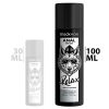 BLACK HOLE – vízbázisú anális relaxáló hyaluron 100 ml