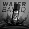 BLACK HOLE – vízbázisú anális relaxáló hyaluron 100 ml