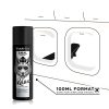 BLACK HOLE – vízbázisú anális relaxáló hyaluron 100 ml