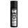 BLACK HOLE – hialuronsavas anális relaxáló 30 ml