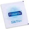 Pasante Silk - ultra vékony óvszer 144 db-os kiszerelés
