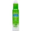 PASANTE - ízesített síkosító 75 ml
