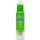 PASANTE - ízesített síkosító 75 ml