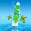 PASANTE - ízesített síkosító 75 ml