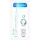 Pasante – sterilis vízbázisú síkosító zselé (5 ml)