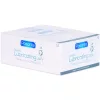 Pasante – sterilis vízbázisú síkosító zselé (5 ml)