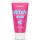 INTIMATELINE - prémium vízbázisú anális síkosító 100 ml