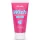 INTIMATELINE - prémium vízbázisú anális síkosító 100 ml