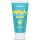 INTIMATELINE WISH – prémium vízbázisú síkosító 100 ml