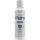 INTIMATELINE INTYMATE – prémium szilikon alapú síkosító 100 ml