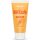 INTIMATELINE INTYMATE – vaníliás síkosító 100 ml