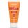 INTIMATELINE INTYMATE – karamell ízű prémium síkosító 100 ml