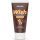 INTIMATELINE INTYMATE - csokoládé ízű síkosító 100 ml