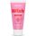 INTIMATELINE INTYMATE - málna ízű prémium síkosító 100 ml