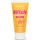INTIMATELINE INTYMATE – vágyfokozó síkosító 100 ml