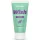 INTIMATELINE INTYMATE - Frissítő síkosító 100 ml