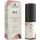 INTIMATELINE LUXURIA – bio melegítő hatású gél nőknek 30 ml