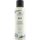 INTIMATELINE LUXURIA – prémium bio masszázsolaj 100 ml