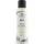 INTIMATELINE LUXURIA – prémium bio masszázsolaj 100 ml
