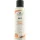 INTIMATELINE LUXURIA – prémium exotikus masszázsolaj 100 ml