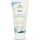 INTIMATELINE – prémium bio vízbázisú síkosító 50 ml