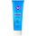 ID GLIDE – prémium vízbázisú síkosító 120 ml utazó tubusban