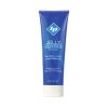 ID JELLY – prémium vízbázisú síkosító, extra sűrű 120 ml