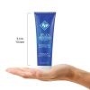 ID JELLY – prémium vízbázisú síkosító, extra sűrű 120 ml