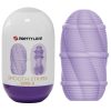 PRETTY LOVE – érzéki maszturbátor tojás 