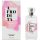 SECRETPLAY - érzéki illat női pheromon parfüm 50 ml