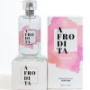 SECRETPLAY - érzéki illat női pheromon parfüm 50 ml