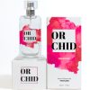 SECRETPLAY - női parfüm feromonokkal 50 ml