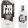 SECRETPLAY Apolo – férfi parfüm feromonokkal, 50 ml